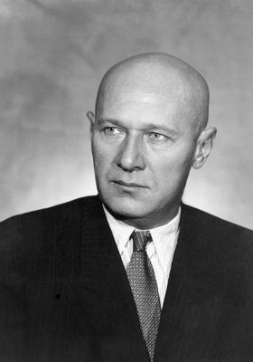 Николай Грибачев Николай Грибачев