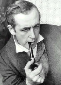 Василий Ливанов Василий Ливанов