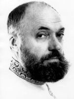 Юрий Вронский Юрий Вронский