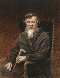 Михаил Погодин Михаил Погодин