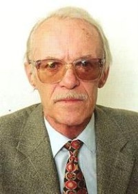 Эдуард Кондратов Эдуард Кондратов
