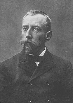 Руаль Амундсен Руаль Амундсен