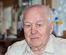 Юрий Бычков Юрий Бычков