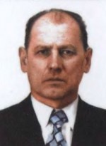 Борис Волков Борис Волков