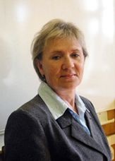 Нина Волкова Нина Волкова