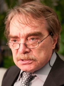 Александр Адабашьян Александр Адабашьян