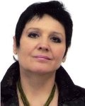 Тамара Ломбина Тамара Ломбина