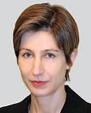 Светлана Сысоева Светлана Сысоева