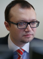 Евгений Колотилов Евгений Колотилов