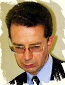 Сергей Чернышев Сергей Чернышев