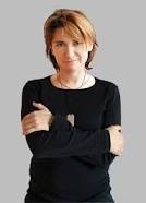 Диана Арбенина Диана Арбенина