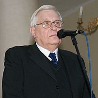 Олег Басилашвили Олег Басилашвили