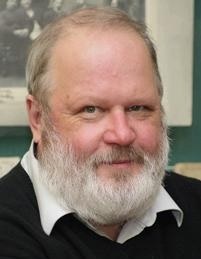 Николай Богомолов Николай Богомолов
