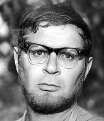 Виталий Семин Виталий Семин