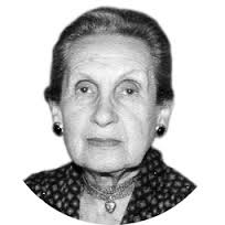 Ольга Ватова Ольга Ватова