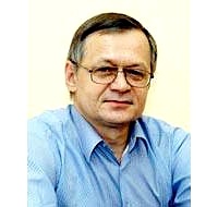 Михаил Вострышев Михаил Вострышев