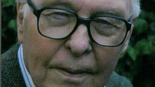 Михал Гедройц Михал Гедройц