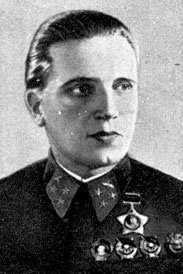 Александр Голованов Александр Голованов