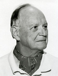 Питер Грин Питер Грин