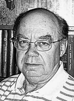 Валерий Демин Валерий Демин