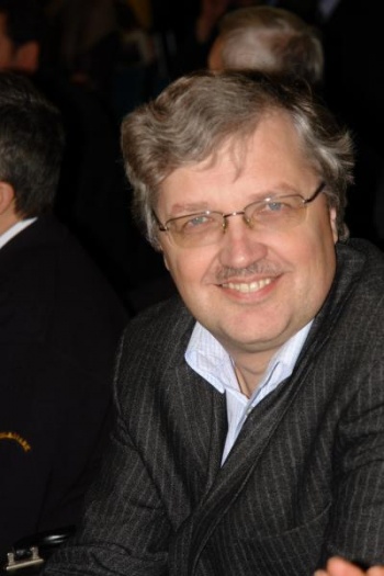 Сергей Дмитриев Сергей Дмитриев