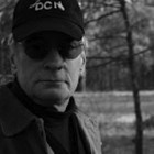 Джон Миллер Джон Миллер