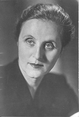 Мария Белкина Мария Белкина