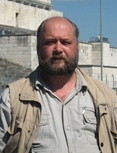 Константин Залесский Константин Залесский