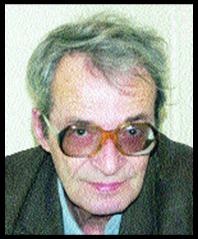 Алексей Зверев Алексей Зверев