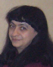 Лариса Кириллина Лариса Кириллина