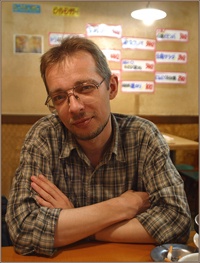 Дмитрий Коваленин Дмитрий Коваленин
