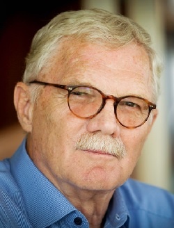 Славко Прегл Славко Прегл