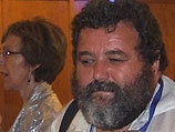 Петр Люкимсон Петр Люкимсон
