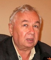 Валерий Михайлов Валерий Михайлов
