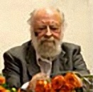 Владимир Муравьев Владимир Муравьев