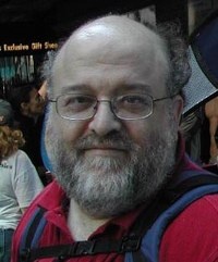 Питер Аллен Дэвид Питер Аллен Дэвид
