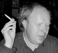 Андрей Ранчин Андрей Ранчин