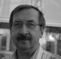 Юрий Ростовцев Юрий Ростовцев