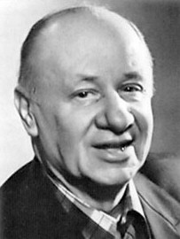 Виктор Розов Виктор Розов