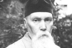 Николай Рерих Николай Рерих