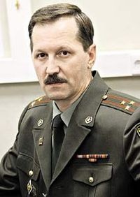Юрий Рубцов Юрий Рубцов