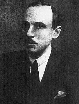 Николай Соколов Николай Соколов