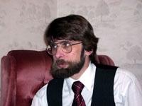 Игорь Суриков Игорь Суриков