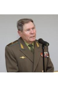 Анатолий Сульянов Анатолий Сульянов