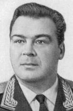 Николай Чистяков Николай Чистяков