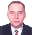 Дмитрий Веденеев Дмитрий Веденеев