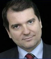 Владимир Корнилов Владимир Корнилов