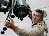 Владимир Сурдин Владимир Сурдин