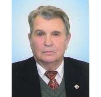 Алим Войцеховский Алим Войцеховский