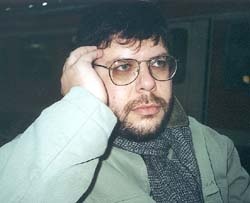Кирилл Корбин Кирилл Корбин